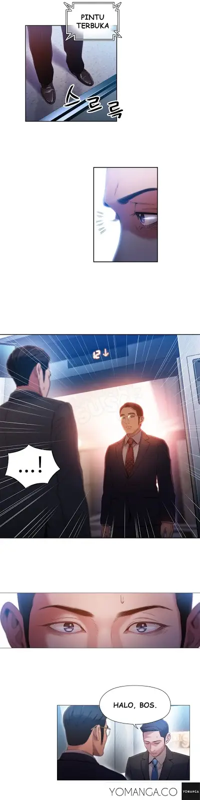 image-komik-sweet-guy-chapter-46-10/21