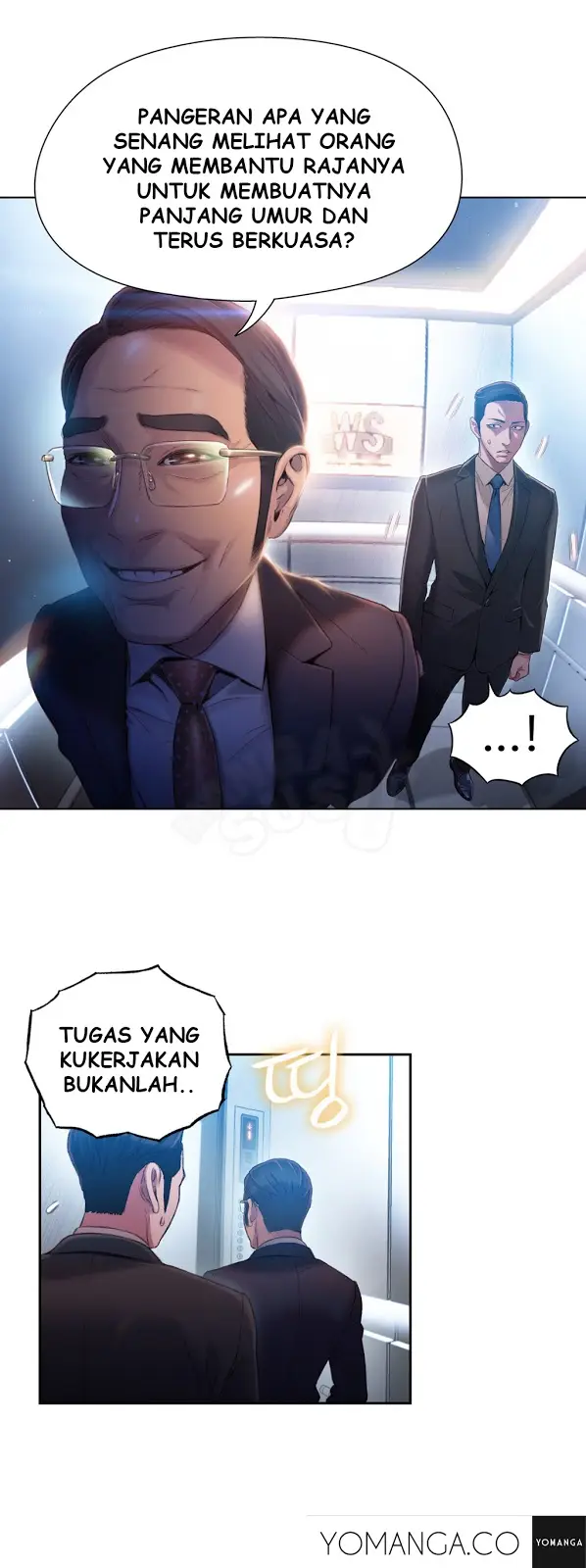 image-komik-sweet-guy-chapter-46-13/21
