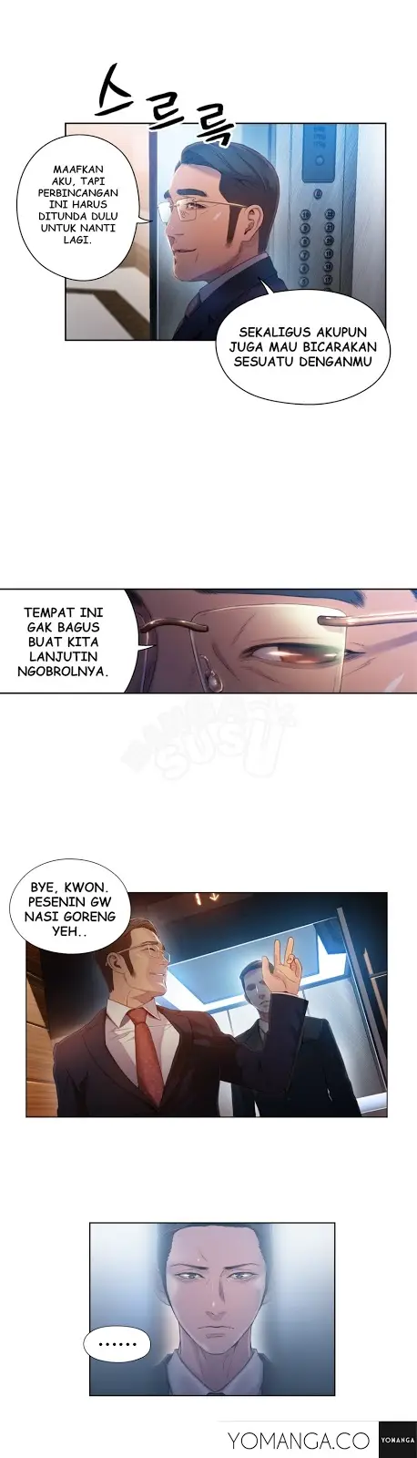 image-komik-sweet-guy-chapter-46-14/21