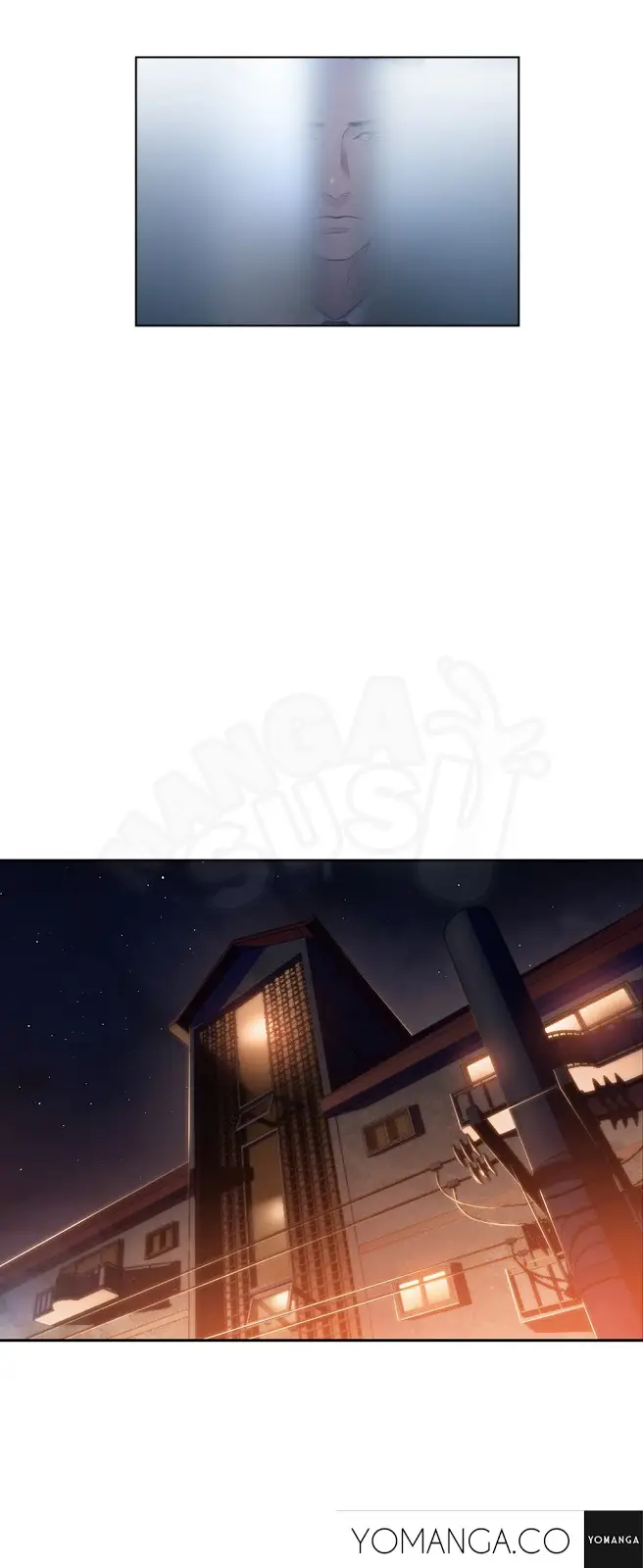 image-komik-sweet-guy-chapter-46-15/21