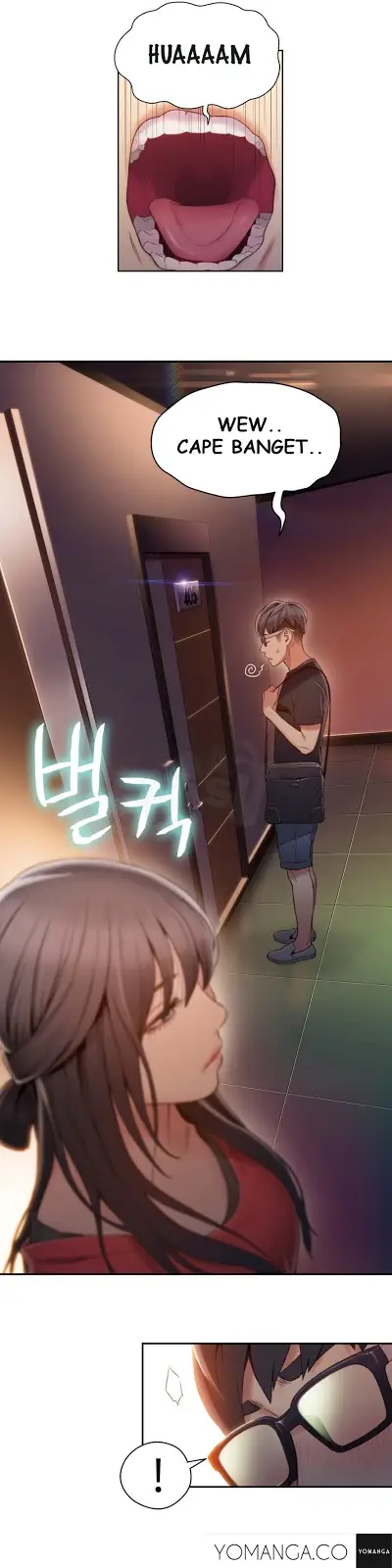 image-komik-sweet-guy-chapter-46-16/21