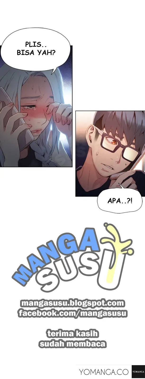 image-komik-sweet-guy-chapter-46-20/21