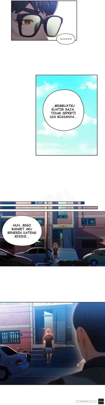 image-komik-sweet-guy-chapter-47-2/21