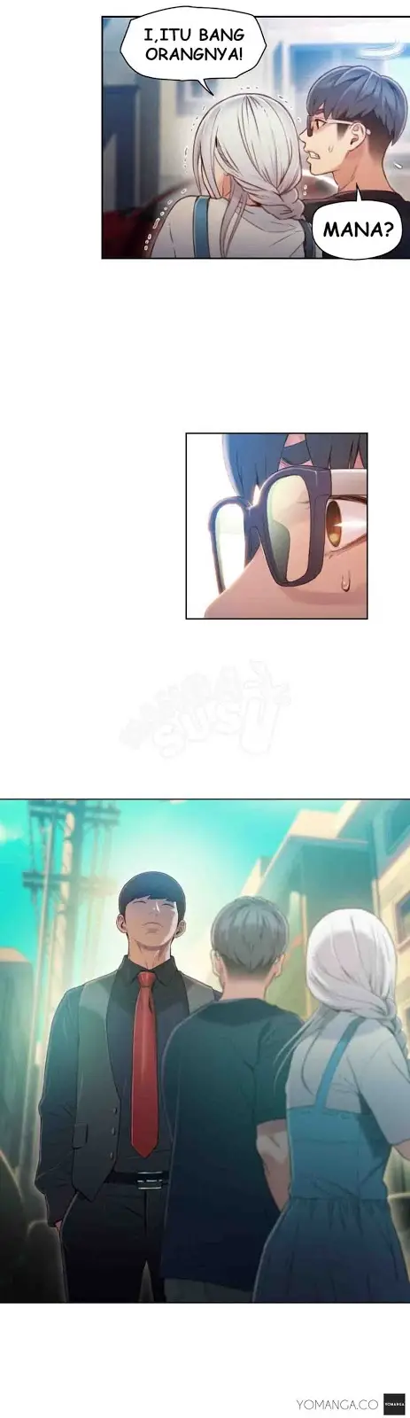 image-komik-sweet-guy-chapter-47-11/21