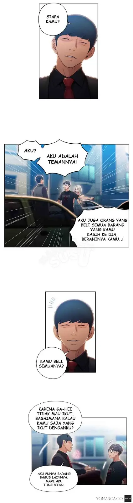 image-komik-sweet-guy-chapter-47-13/21