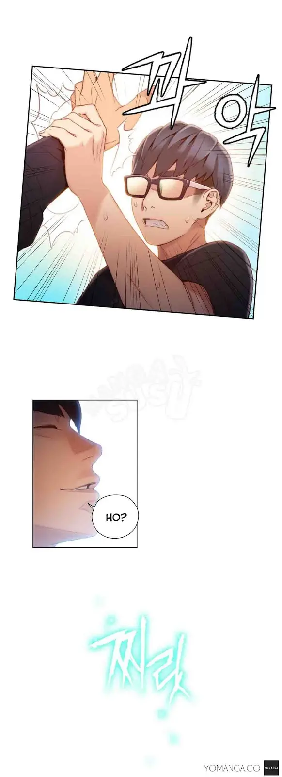 image-komik-sweet-guy-chapter-47-15/21