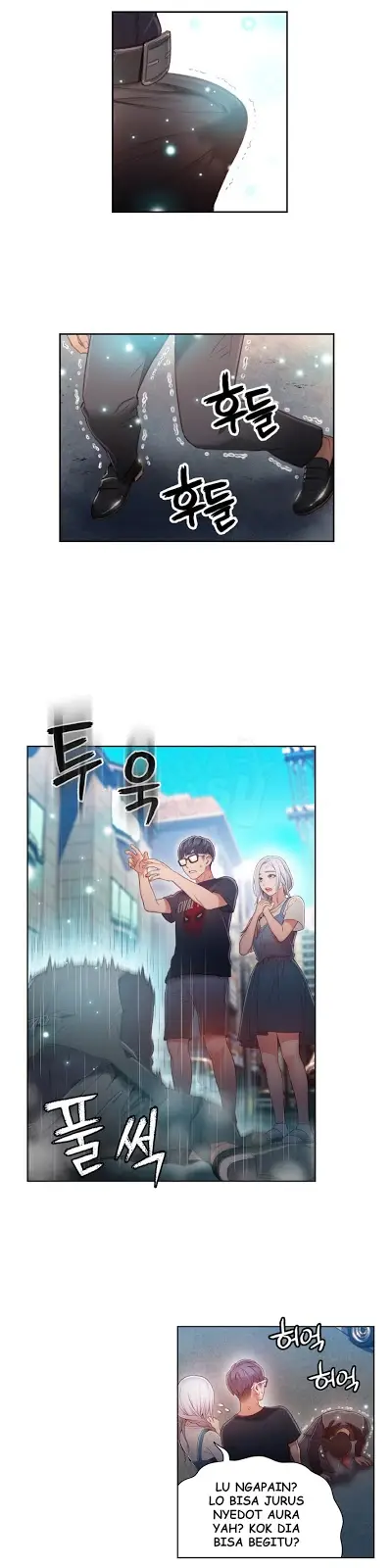 image-komik-sweet-guy-chapter-47-19/21