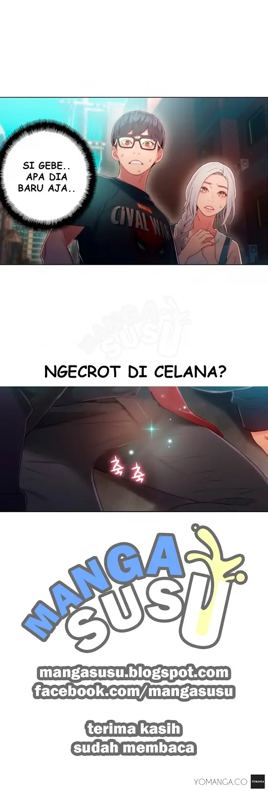 image-komik-sweet-guy-chapter-47-20/21