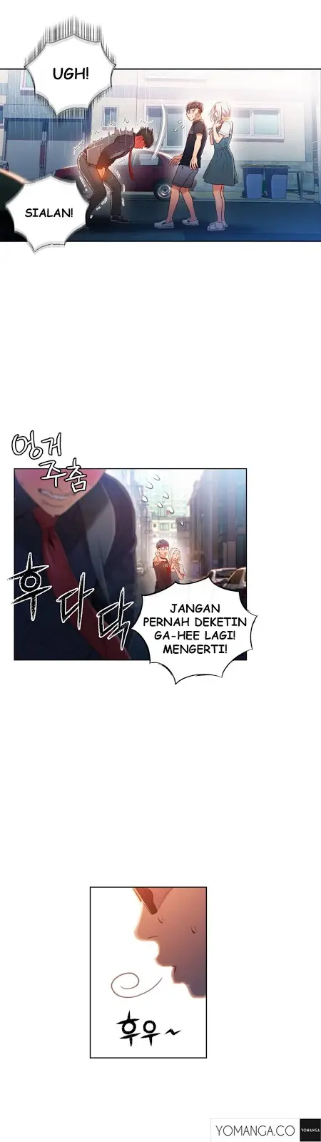 image-komik-sweet-guy-chapter-48-2/19