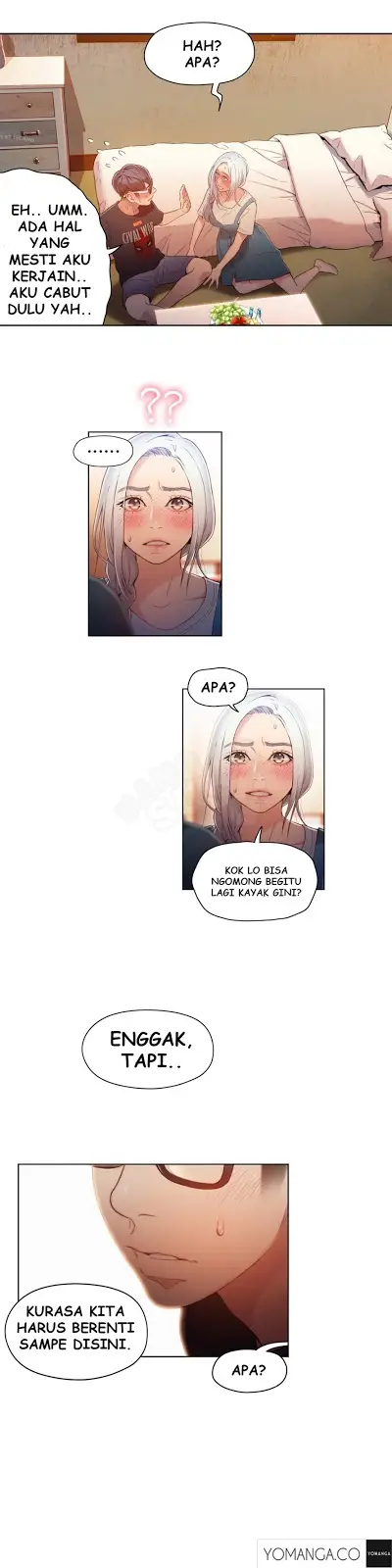 image-komik-sweet-guy-chapter-48-13/19