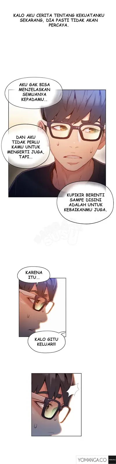 image-komik-sweet-guy-chapter-48-14/19
