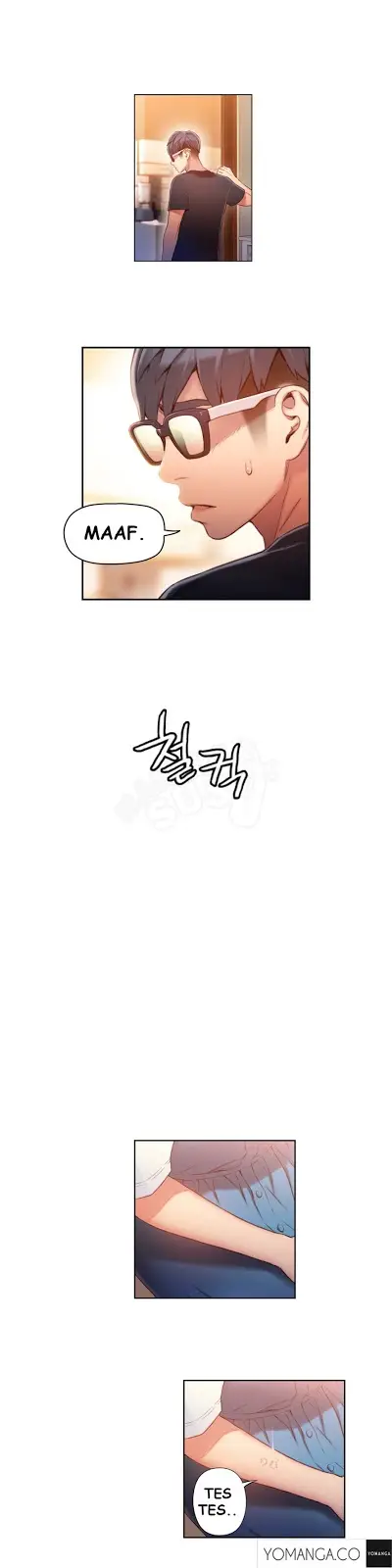 image-komik-sweet-guy-chapter-48-17/19