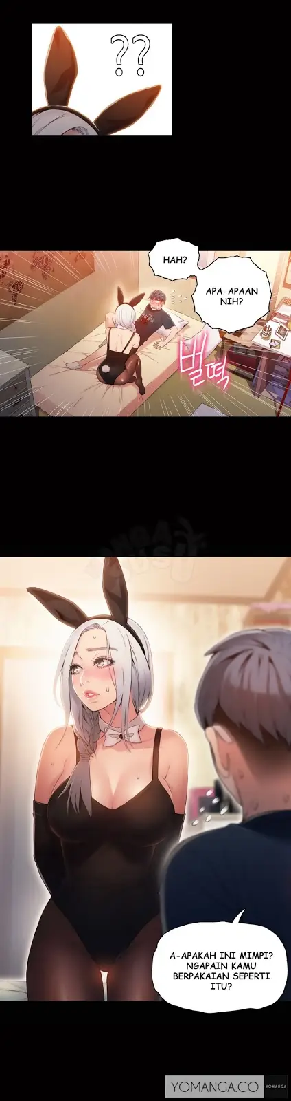 image-komik-sweet-guy-chapter-49-2/18