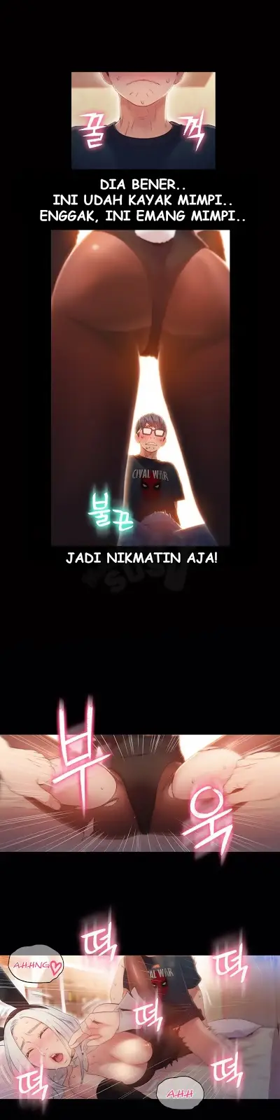 image-komik-sweet-guy-chapter-49-4/18