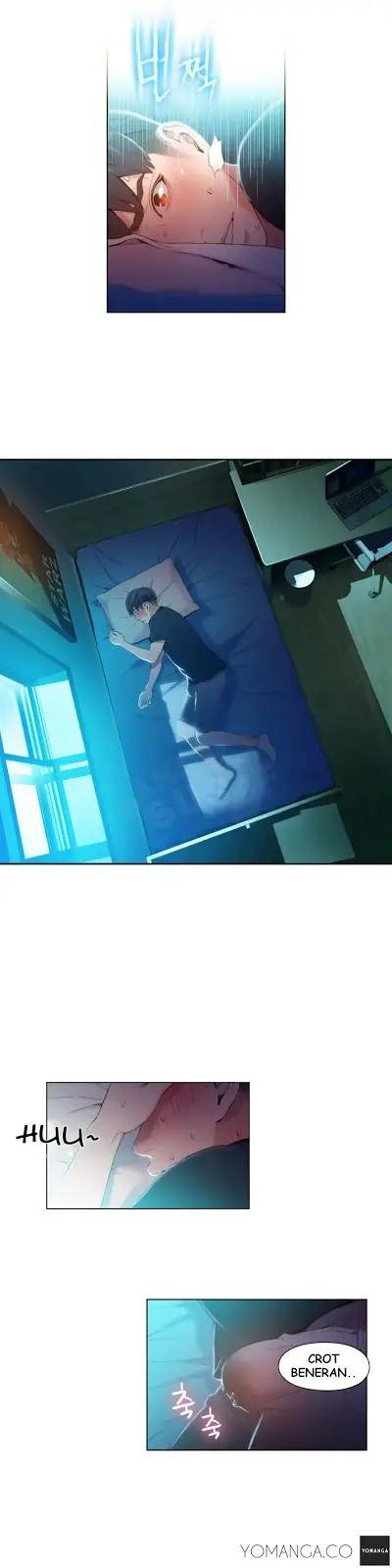 image-komik-sweet-guy-chapter-49-7/18