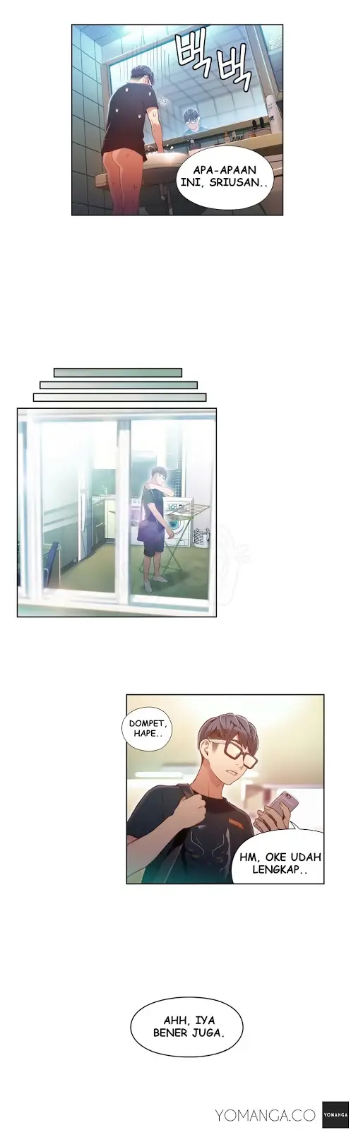 image-komik-sweet-guy-chapter-49-8/18