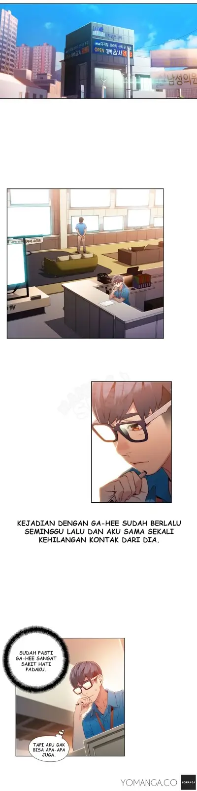 image-komik-sweet-guy-chapter-49-10/18