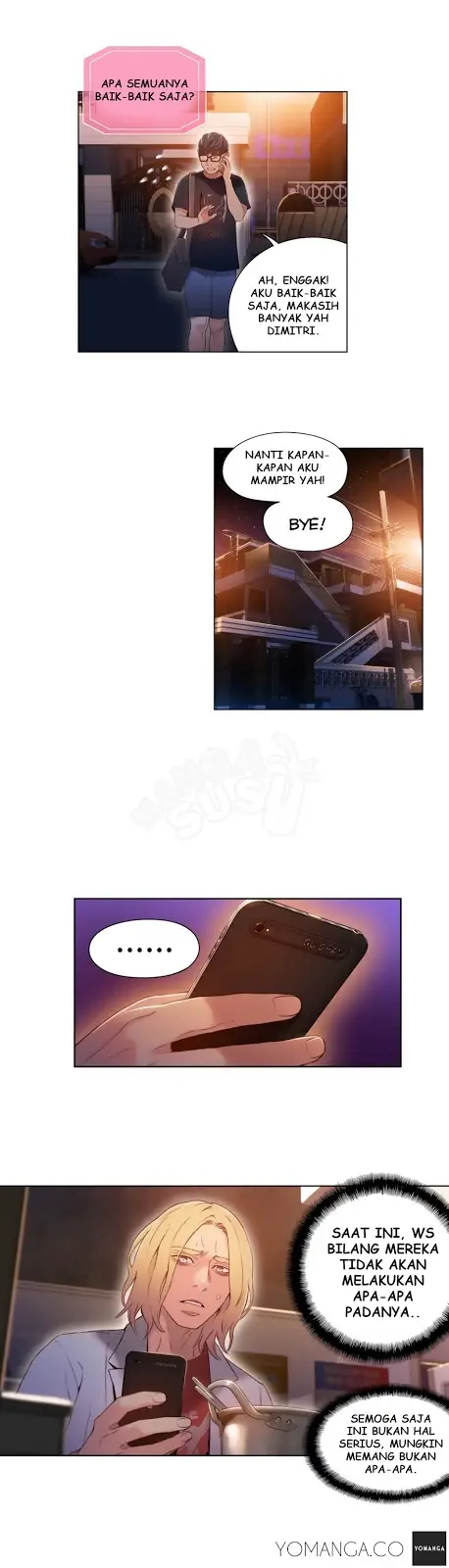 image-komik-sweet-guy-chapter-49-15/18