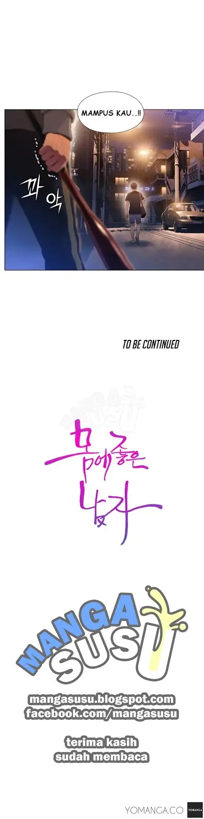 image-komik-sweet-guy-chapter-49-17/18