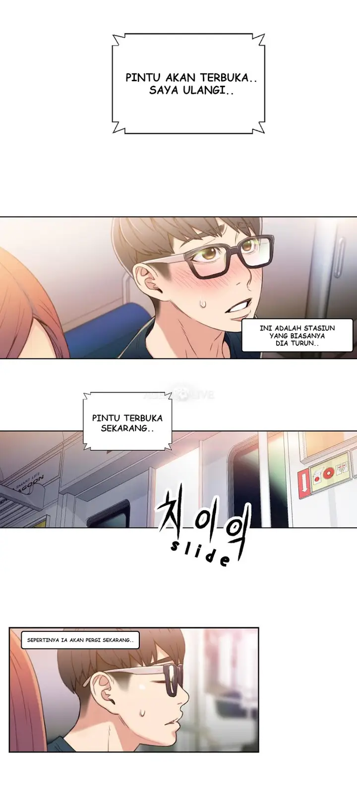 image-komik-sweet-guy-chapter-5-12/56
