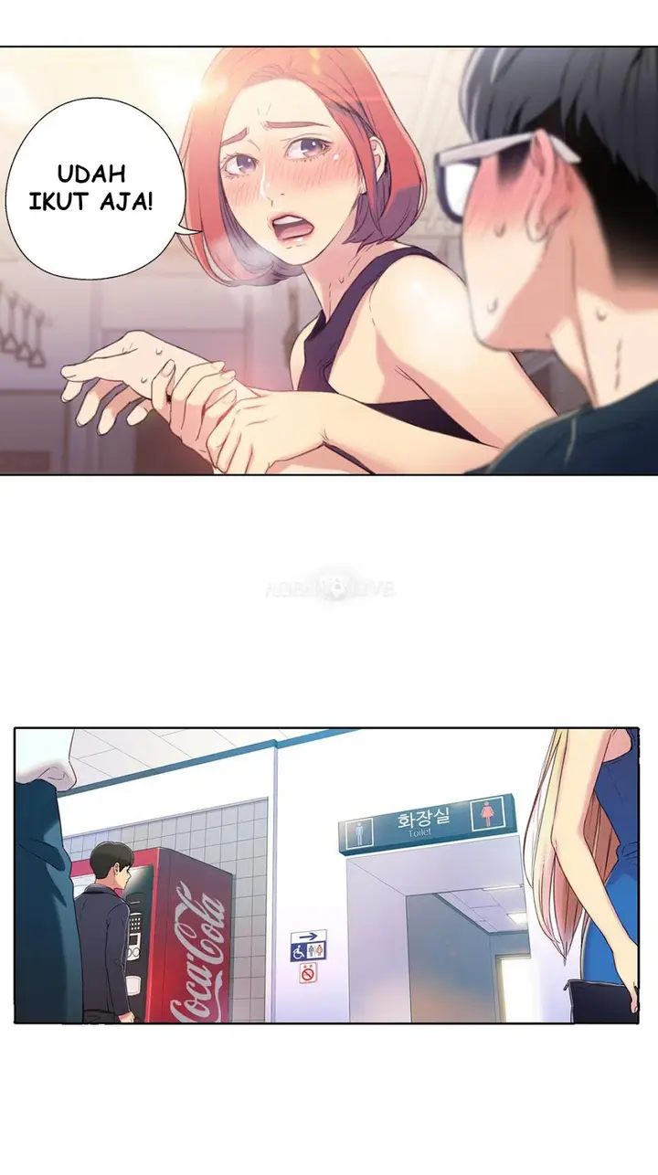 image-komik-sweet-guy-chapter-5-19/56