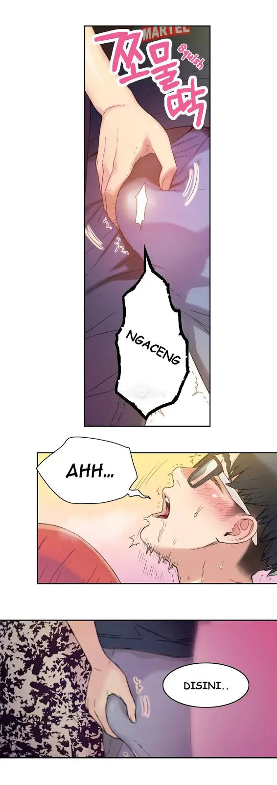 image-komik-sweet-guy-chapter-5-27/56