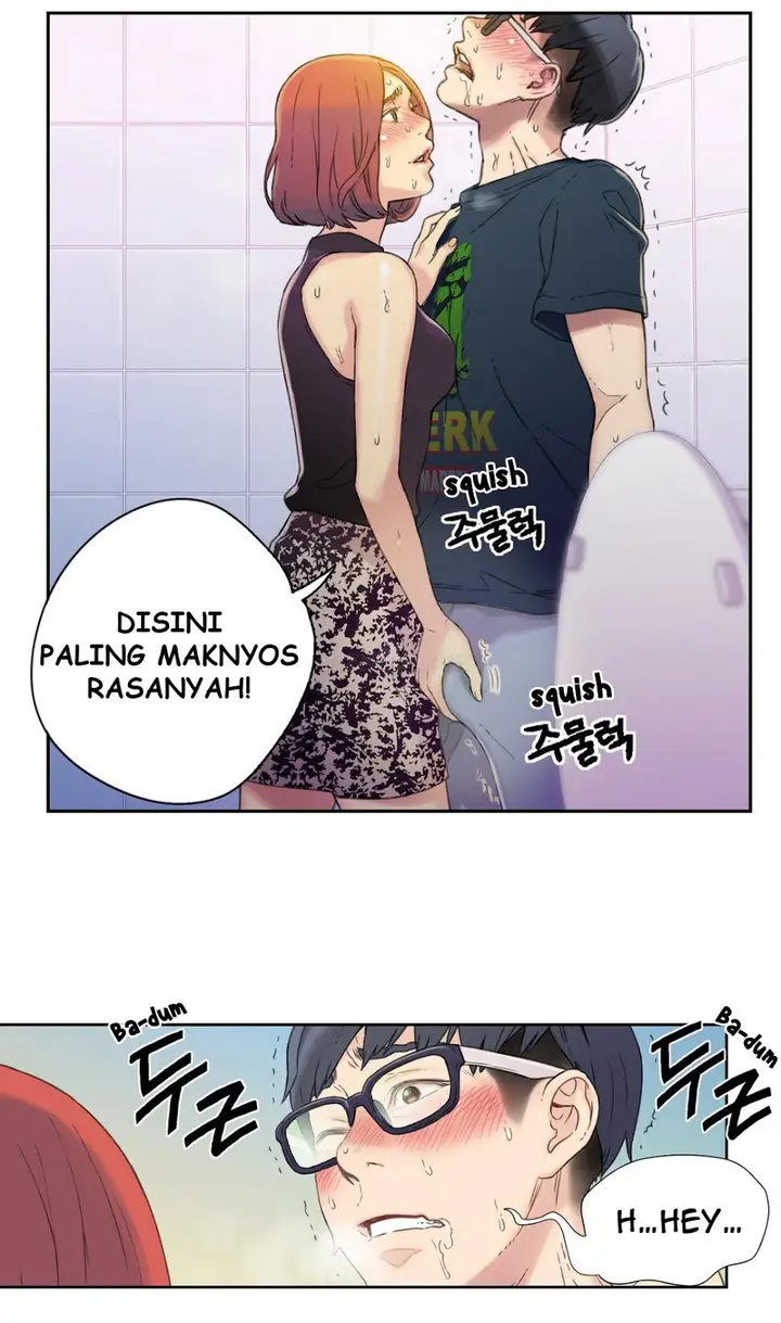 image-komik-sweet-guy-chapter-5-28/56