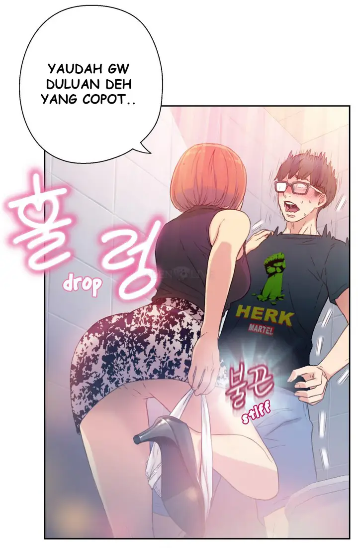 image-komik-sweet-guy-chapter-5-34/56