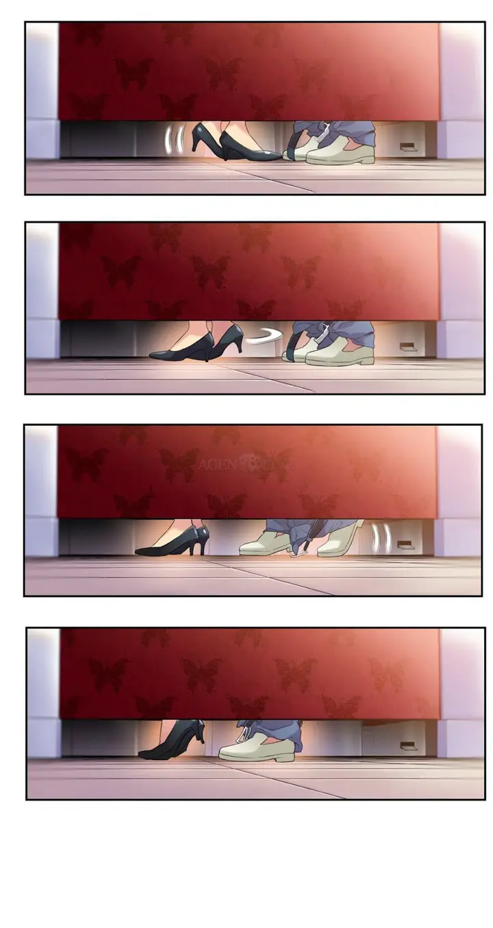 image-komik-sweet-guy-chapter-5-36/56