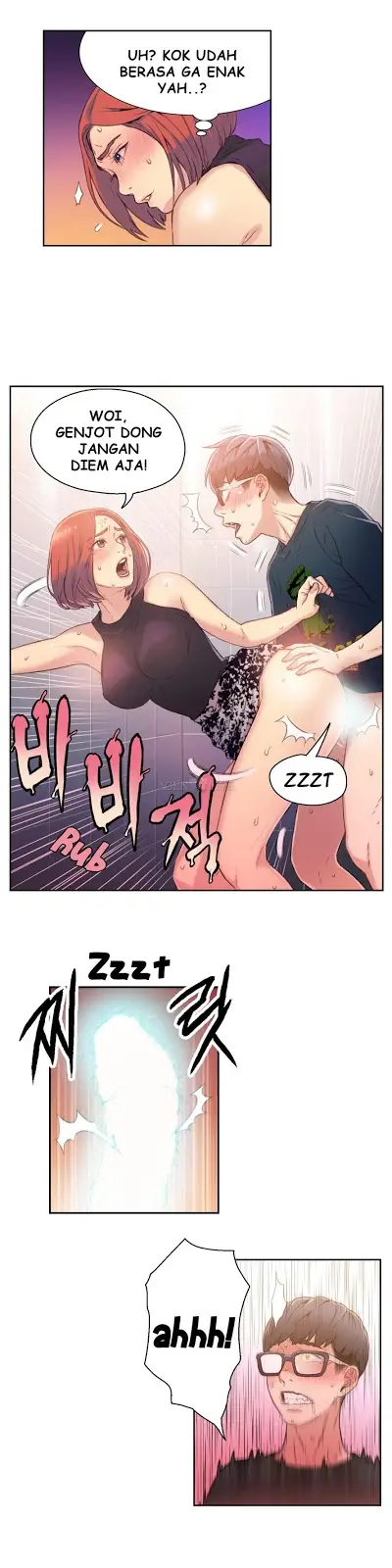 image-komik-sweet-guy-chapter-5-40/56