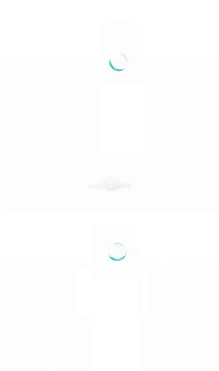 image-komik-sweet-guy-chapter-5-45/56