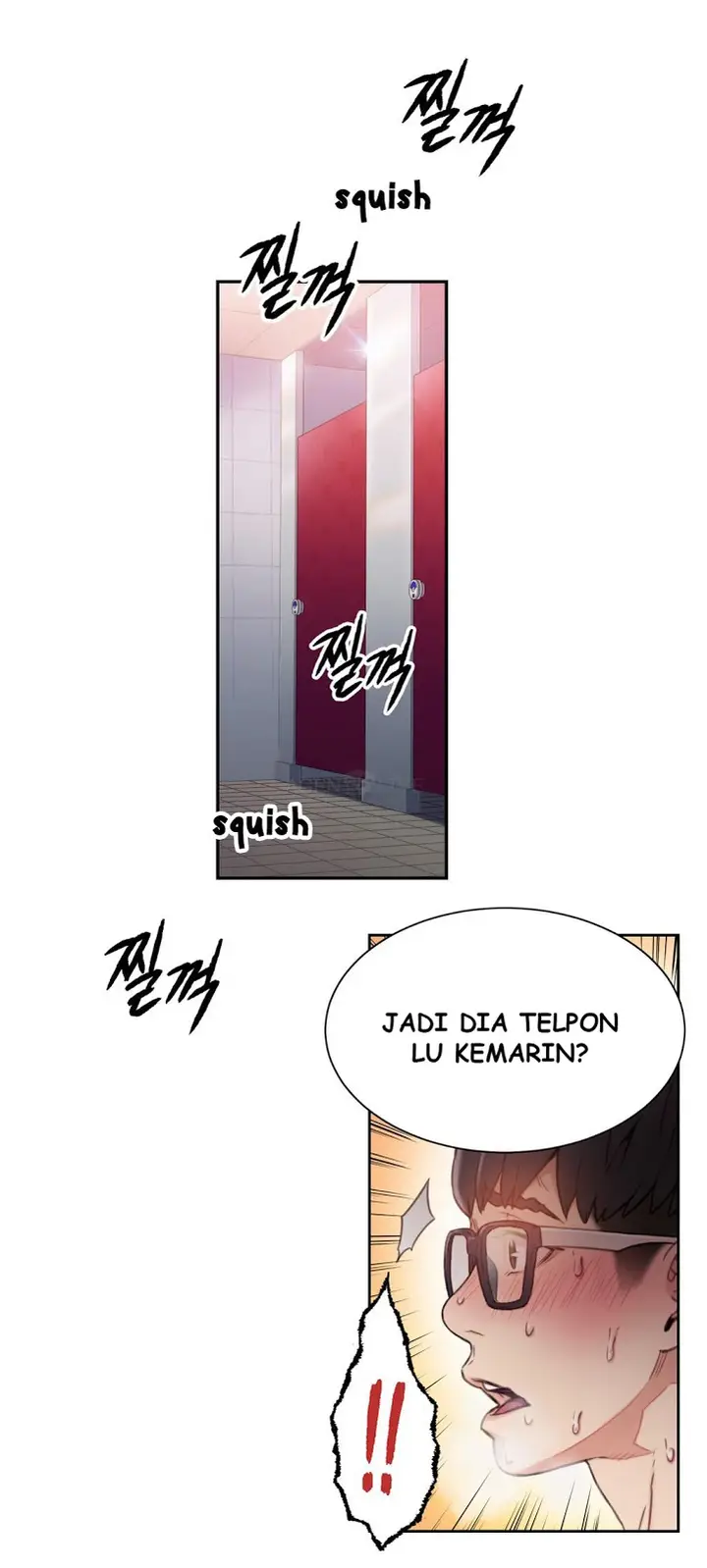 image-komik-sweet-guy-chapter-5-51/56
