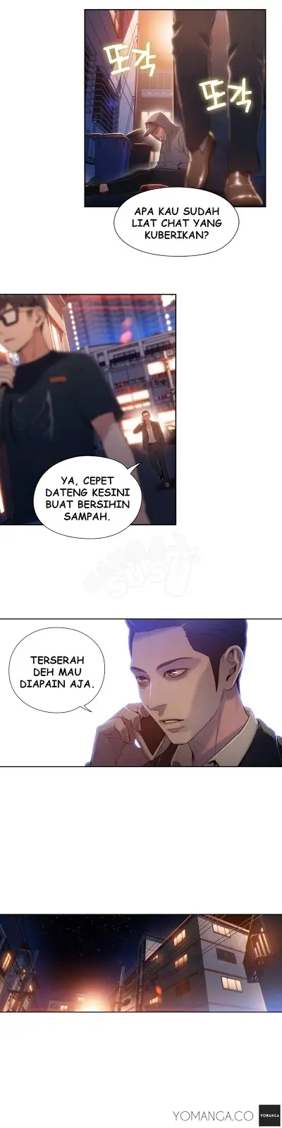 image-komik-sweet-guy-chapter-50-6/17