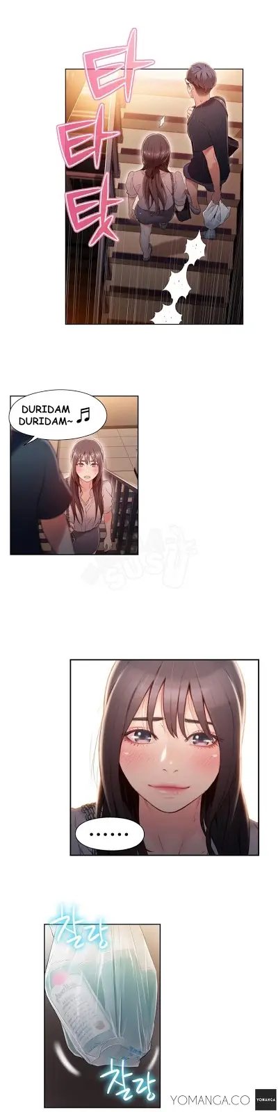 image-komik-sweet-guy-chapter-50-11/17