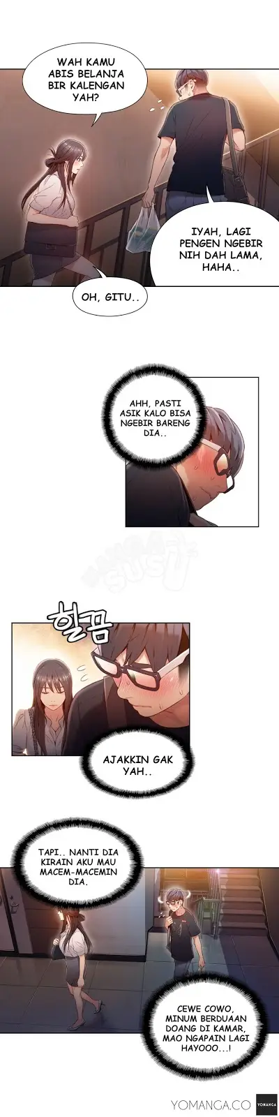 image-komik-sweet-guy-chapter-50-12/17