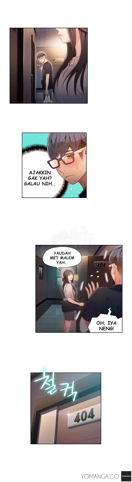 image-komik-sweet-guy-chapter-50-13/17