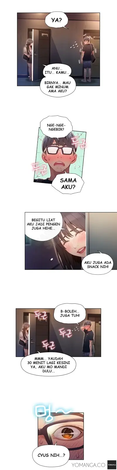 image-komik-sweet-guy-chapter-50-15/17
