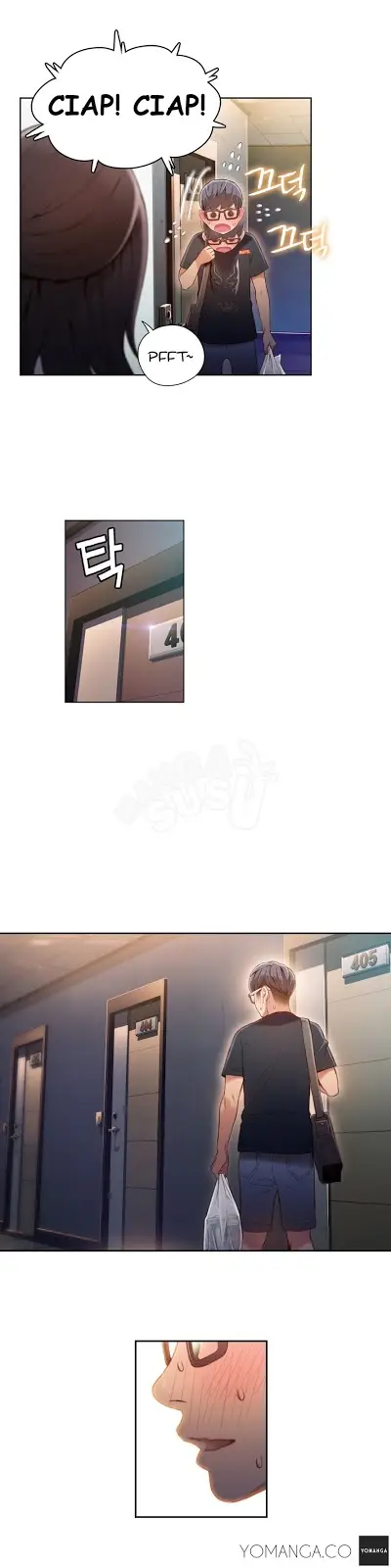 image-komik-sweet-guy-chapter-50-16/17