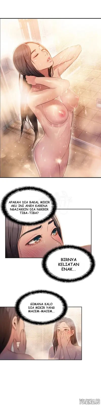 image-komik-sweet-guy-chapter-51-1/20