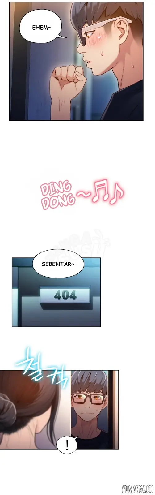 image-komik-sweet-guy-chapter-51-3/20