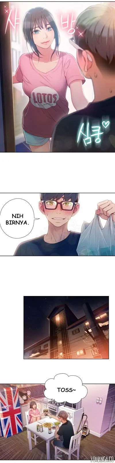 image-komik-sweet-guy-chapter-51-4/20