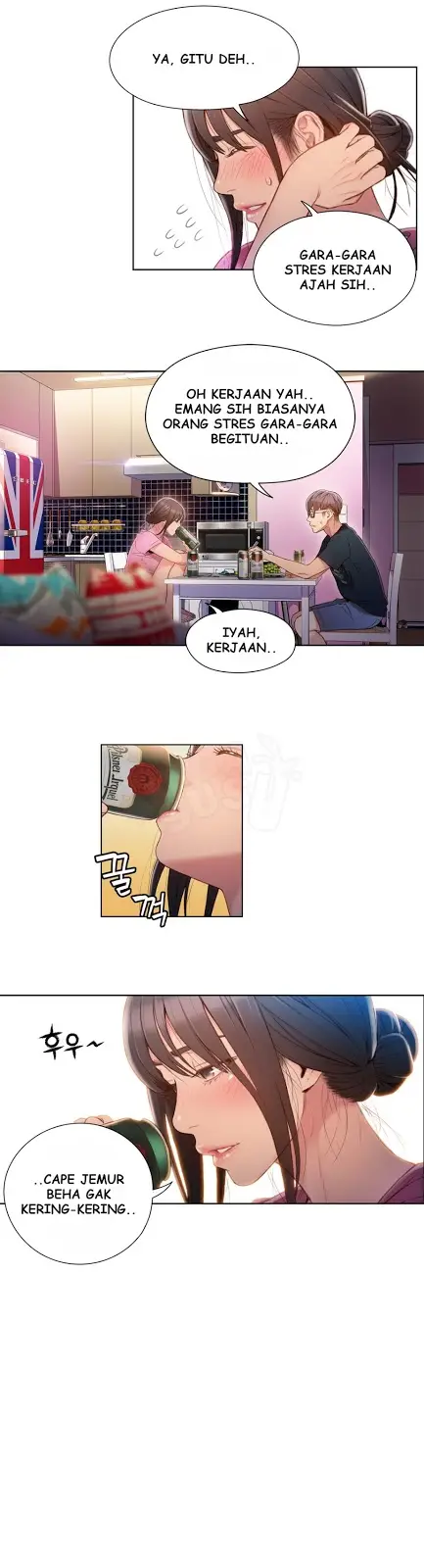 image-komik-sweet-guy-chapter-51-8/20