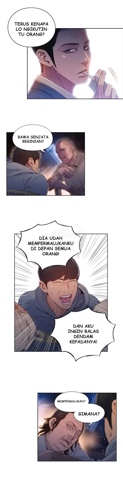 image-komik-sweet-guy-chapter-51-10/20