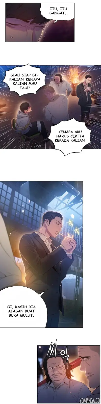 image-komik-sweet-guy-chapter-51-11/20