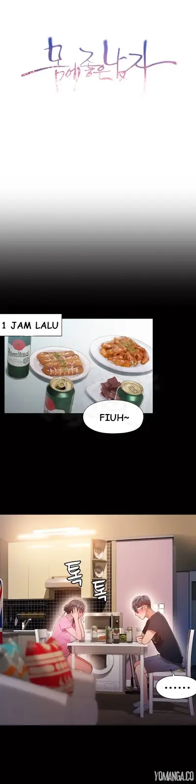 image-komik-sweet-guy-chapter-52-2/19