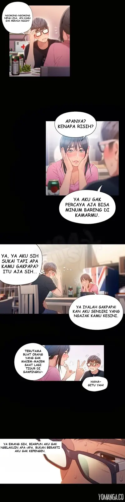 image-komik-sweet-guy-chapter-52-3/19
