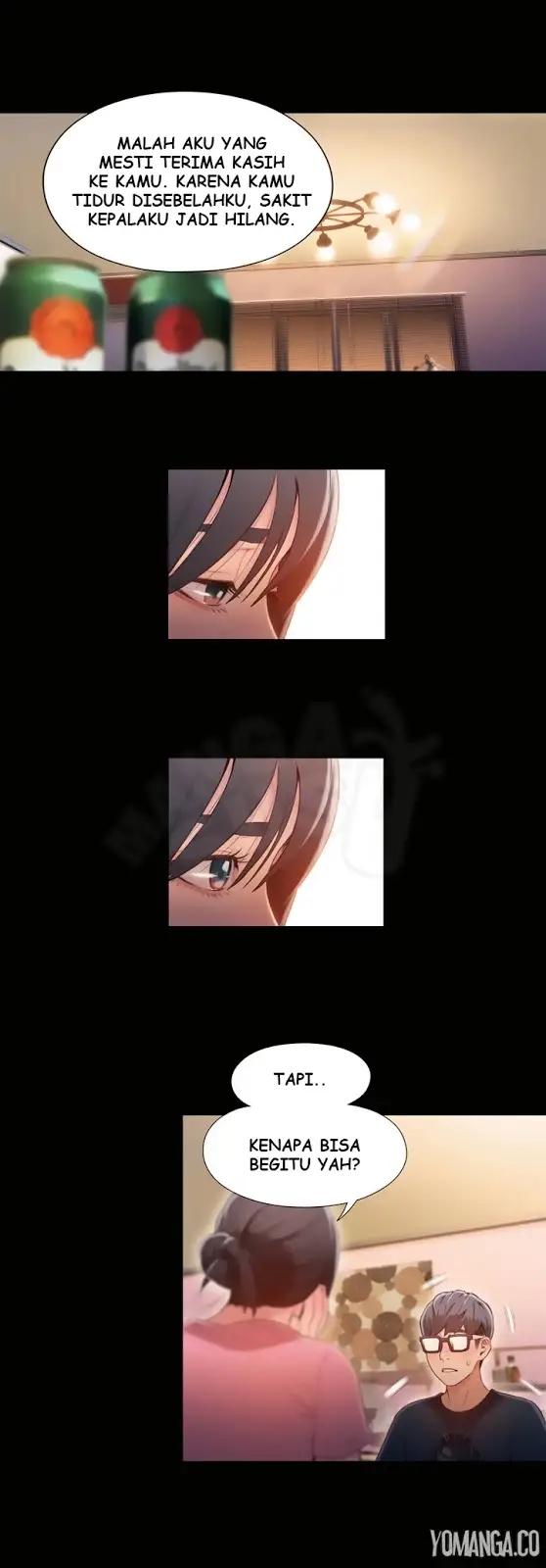 image-komik-sweet-guy-chapter-52-4/19