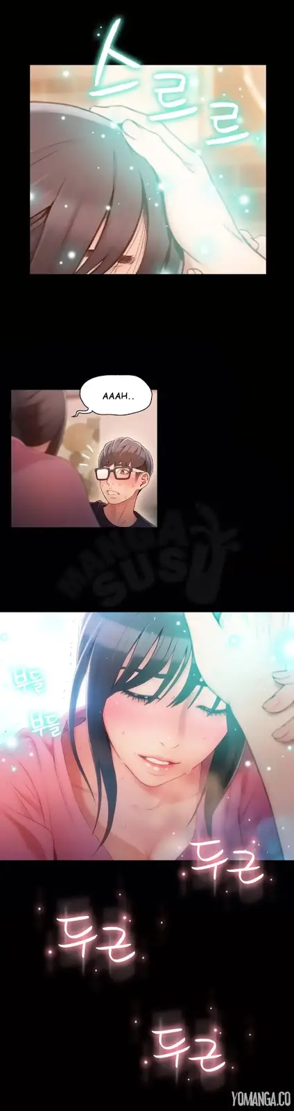 image-komik-sweet-guy-chapter-52-7/19