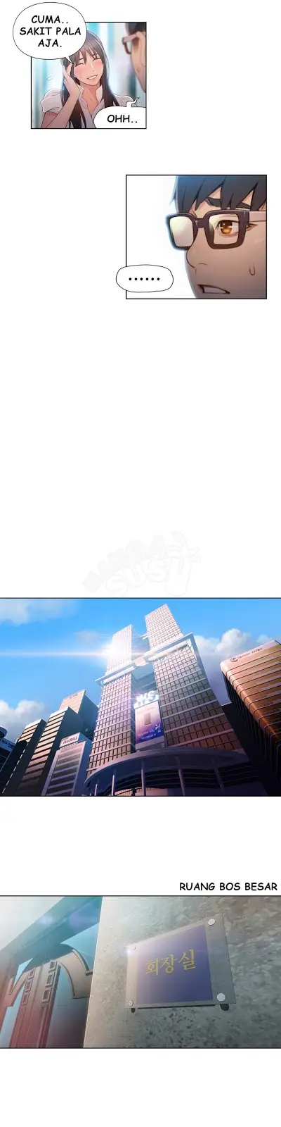 image-komik-sweet-guy-chapter-53-3/18