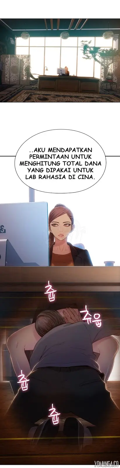 image-komik-sweet-guy-chapter-53-4/18